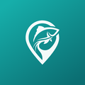 Fisherbook